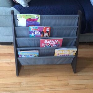 🥳 Bookcase Holder ❣️Ship Alone❣️